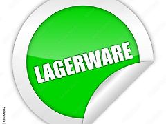 Fliegl verschiedene Aufsätze