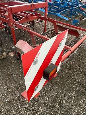 Sauerburger DIABOLO 752