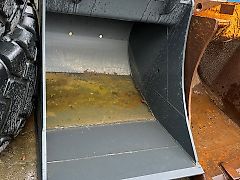 Raedlinger TL 1.000mm OQ70/55