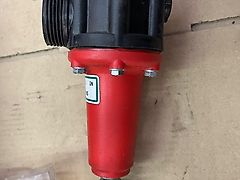 Horsch Druckregler, KT-00104