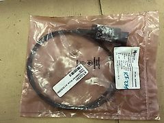 Horsch Neigungssensor, KT-02341