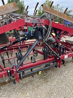 Kongskilde VIBROMASTER