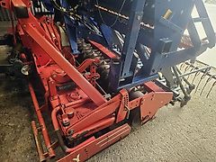 Lely Nordsten Combination Drill