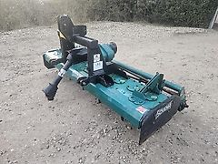 Sovema ERX2-250