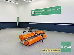 Bema KEHRMASCHINE 2300 AGRARLINE