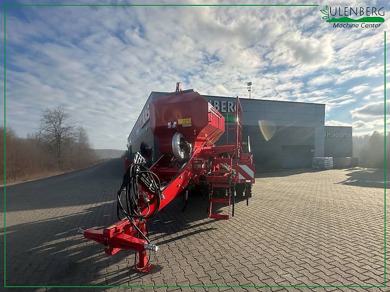 Horsch Focus 3 TD