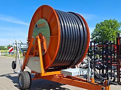 Beinlich Primus 2800 II