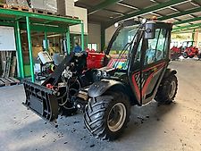 Manitou ULM412