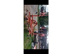 Kuhn GF 5001 MH