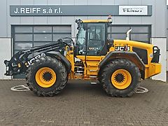 JCB 457S