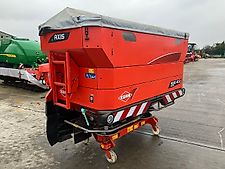 Kuhn Axis 40.2 HEMC