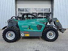 Kramer KT 276