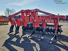 Gregoire-Besson Heliplow B 350