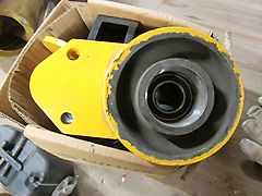 Väderstad Ersatzteile