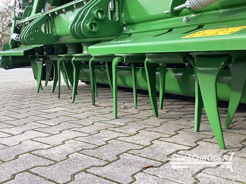 Amazone KX 3001 / CATAYA 3000 SUPER