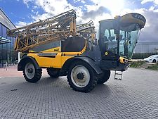 Chafer Interceptor 5000