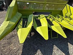 metalagro MA 960