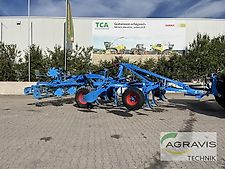 Lemken KARAT 10/500 KA