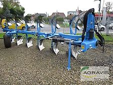 Lemken JUWEL 8 M V 5 N 100