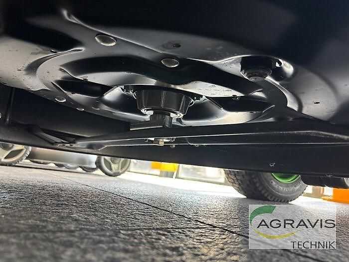 Etesia HYDRO 80 MKHP3