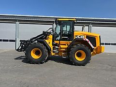 JCB 435S