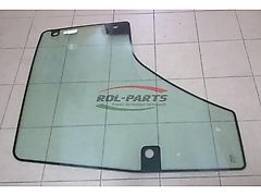 Deutz-Fahr Szyba drzwi lewa Same Lamborghini 0.015.5691.0/40