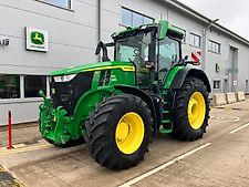 John Deere 7R 310