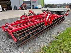 Horsch JOKER 5 CT