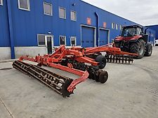 Kuhn Disc Kuhn Discover XM40/60