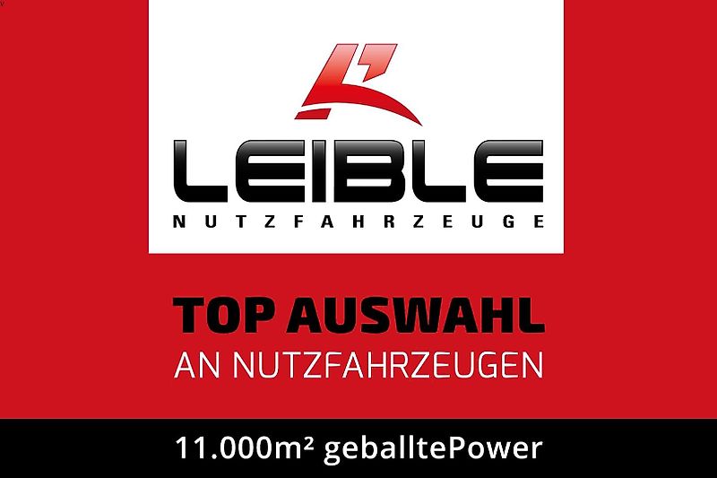 Volvo L110H*2018*Hochkippschaufel*9,5m³*