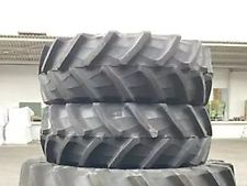 Fendt 480/70R28 TRELLEBORG RÄDER