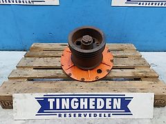 Valmet 411BL (Spare part/Reservedel/Ersatzteil)