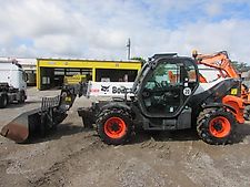 Bobcat T 35.130 SB