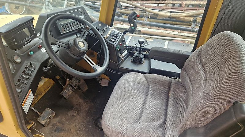 Challenger Spra Coupe 4650