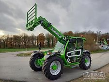 Merlo TF30.9-115