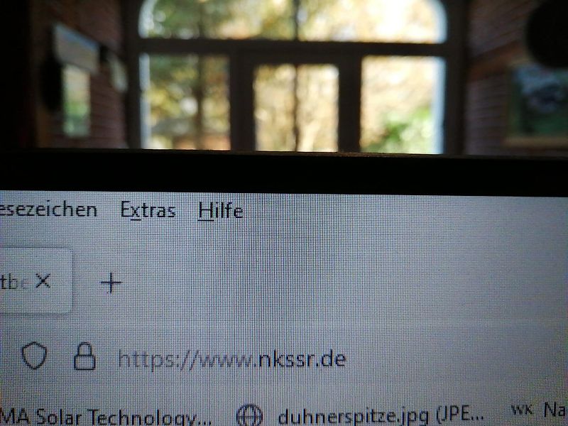 Atlas Anbaubagger System Atlas Schlepperanbau in Dreipunkt mit seperatem Sitzplatz für optimalen Blick auf den Grabenlöffel Schwenkung rechts/links siehe auch Video in dieser Anzeige