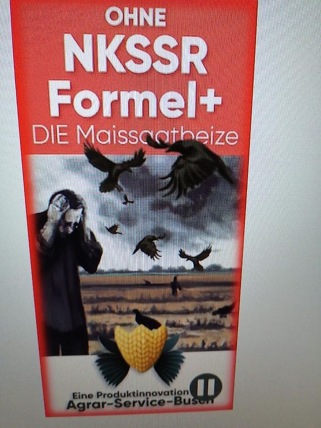 Atlas Anbaubagger System Atlas Schlepperanbau in Dreipunkt mit seperatem Sitzplatz für optimalen Blick auf den Grabenlöffel Schwenkung rechts/links siehe auch Video in dieser Anzeige