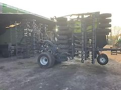 Spearhead maxidrillw6000