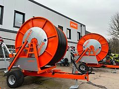 Beinlich Primus Beregnung 2800 II 110/490 - NEU