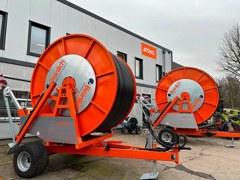 Beinlich Primus Beregnung 2800 II 110/490 - NEU