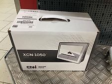 Trimble XCN 1050 / NAV 900