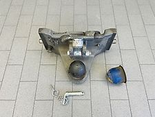 Scharmüller K80 ZKK HÖHENVERSTELLBAR