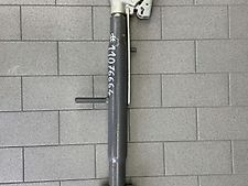 Fendt OBERLENKER KAT. 3/3