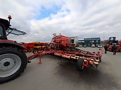 Väderstad RAPID A RDA800