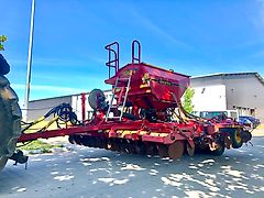 Väderstad Rapid A400S