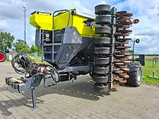 Sky EasyDrill W 6000 HD PRO