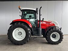 Steyr CVT 6220