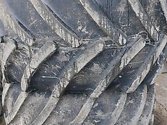 Continental 900/60R38 750/55R30 John Deere 8335R 8430 8530