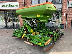 Amazone Centaya 3000 Super