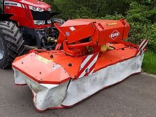 Kuhn FC 313 F